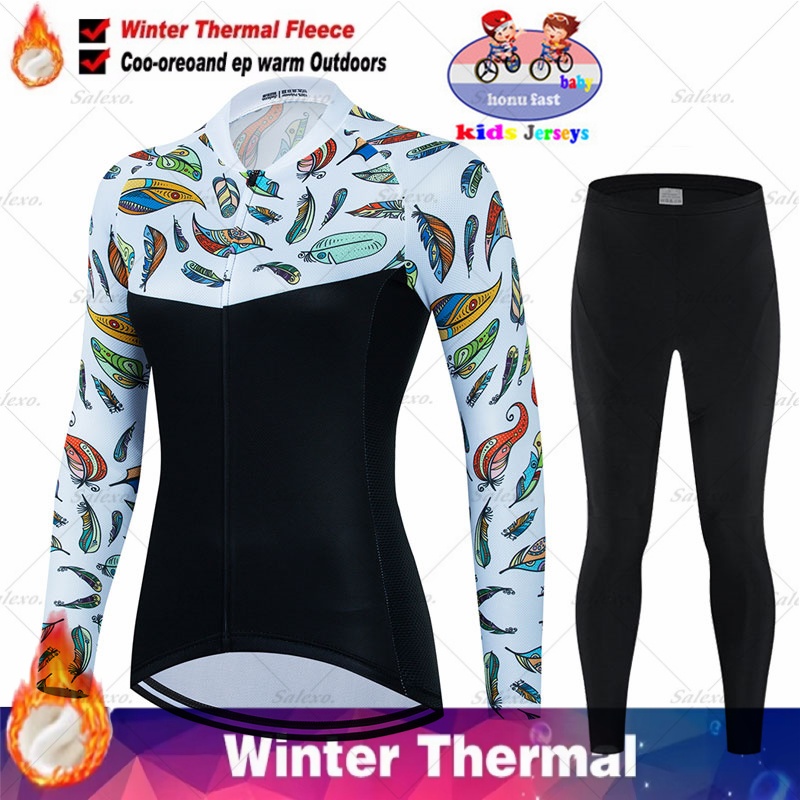 Winter Clothing Kids Sale - جديد 2026 أطفال شتاء حراري دافئ