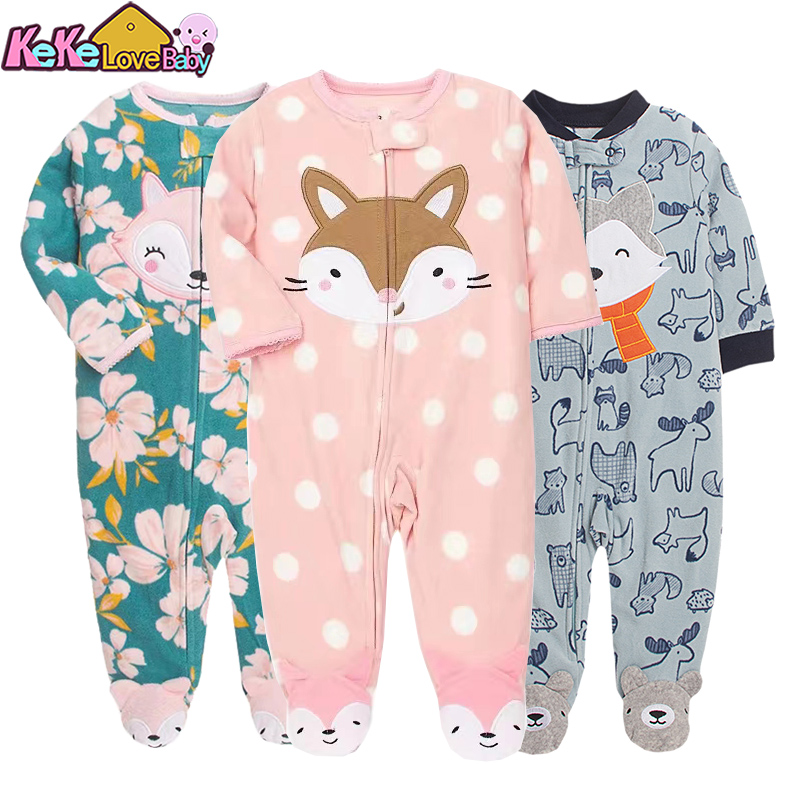 Winter Clothing For 1 Year Old Girl - الوليد بيبي بوي فتاة السروال القصير