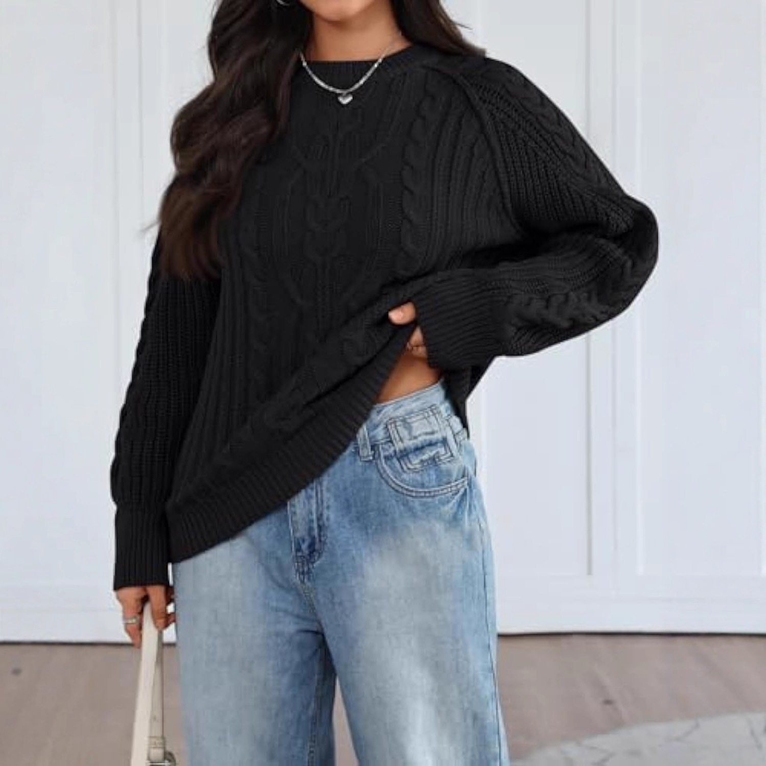 Winter Clothing Amazon - ملابس نسائية جديدة لعام 2026 للتجارة