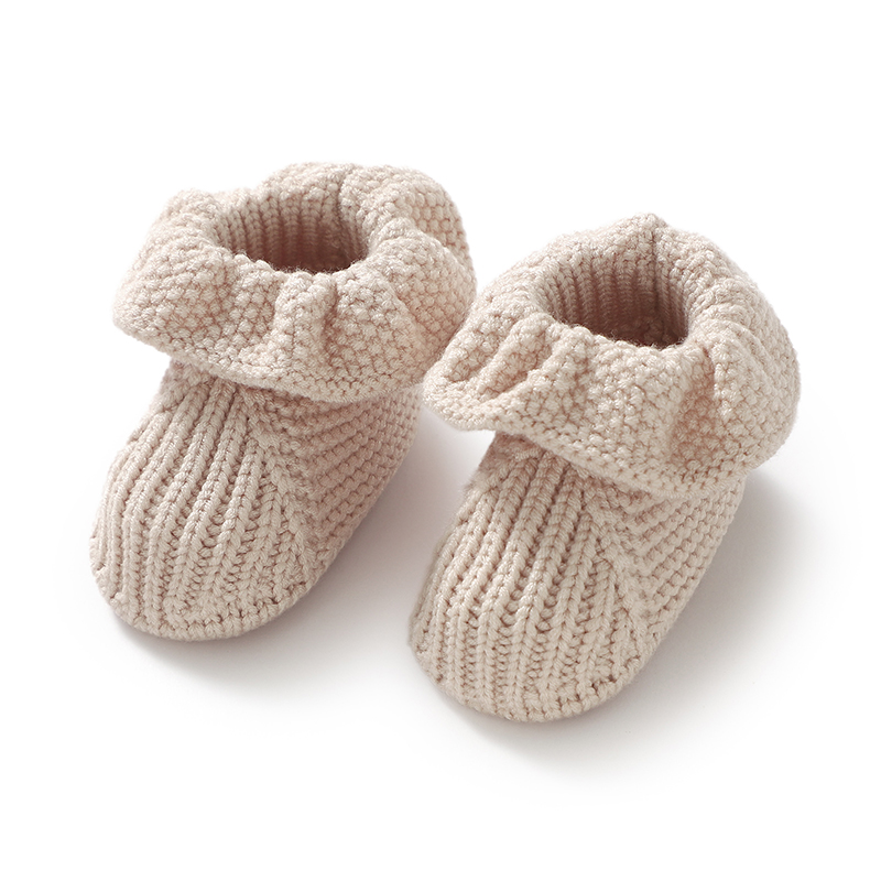 Winter Clothing For 1 Year Old Girl - 0-18 متر الرضع Wram الأولى مشوا