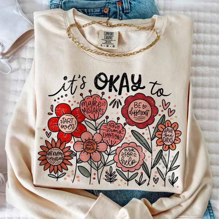 Winter Clothing Quotes - لا بأس ل بوهو الأزهار تحفيزية