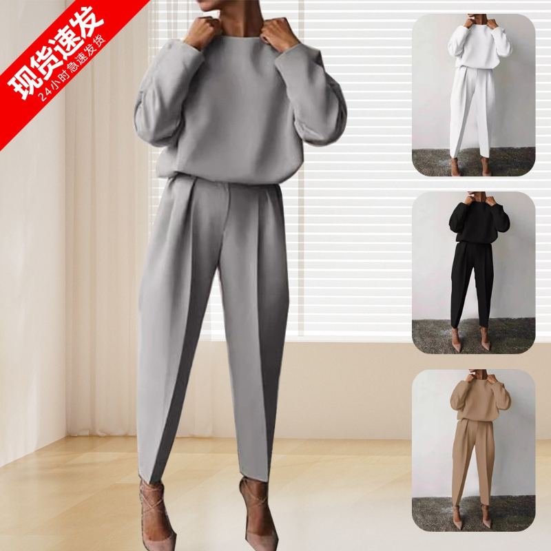 Winter Clothing Amazon - بقعة عبر الحدود الأمازون الأكثر مبيعا