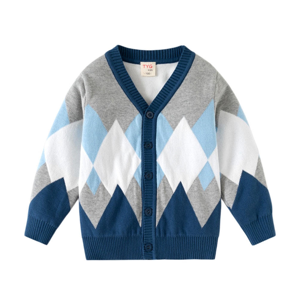 Winter Clothing For 1 Year Old Girl - سترات بناتية طويلة الأكمام للخريف والشتاء