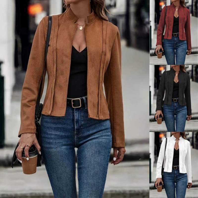 Winter Clothing Amazon - 2026 علي إكسبريس ويش أمازون، معطف