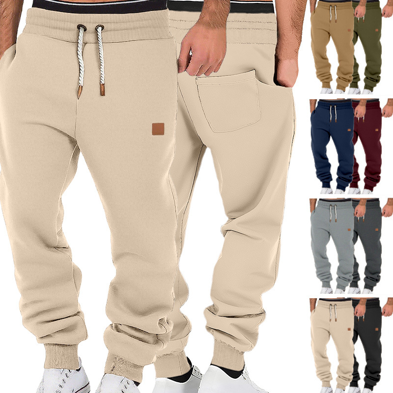 Winter Clothing Amazon - ملابس رجالية عابرة للحدود من أمازون،