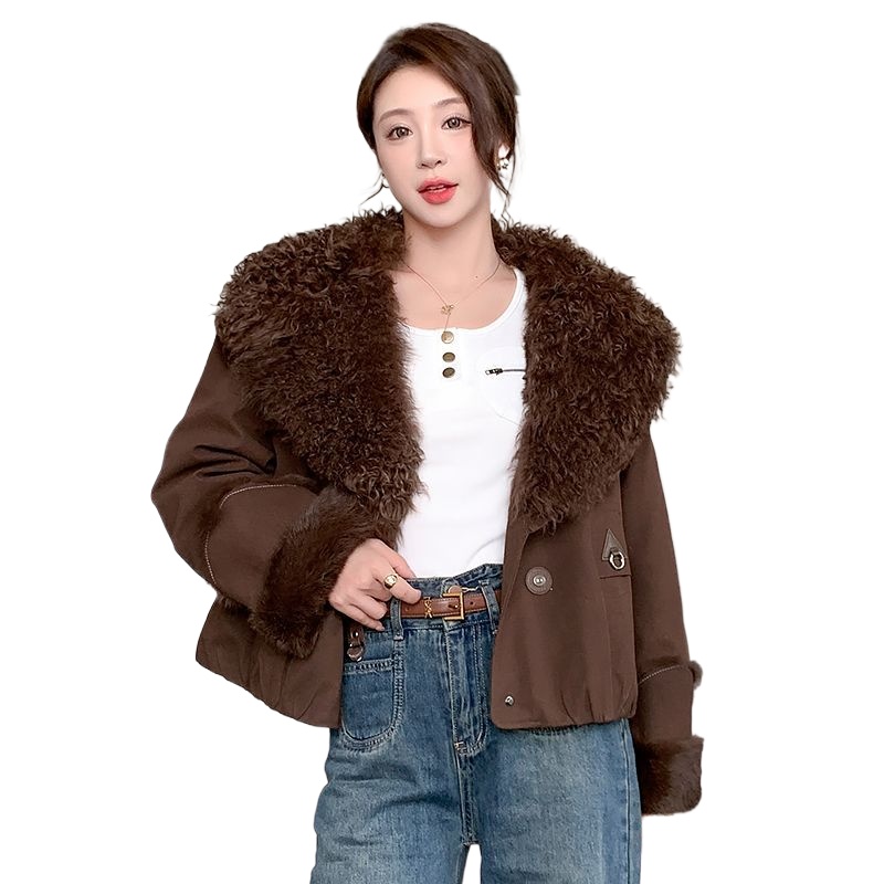 Winter Clothing H&M - جديد 90 بطة أسفل بالإضافة إلى