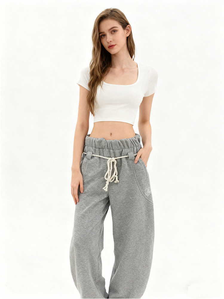 Winter Clothing Trends 2025 Women'S - 2025 الخريف/الشتاء القوطية Harajuku Ins الرجعية