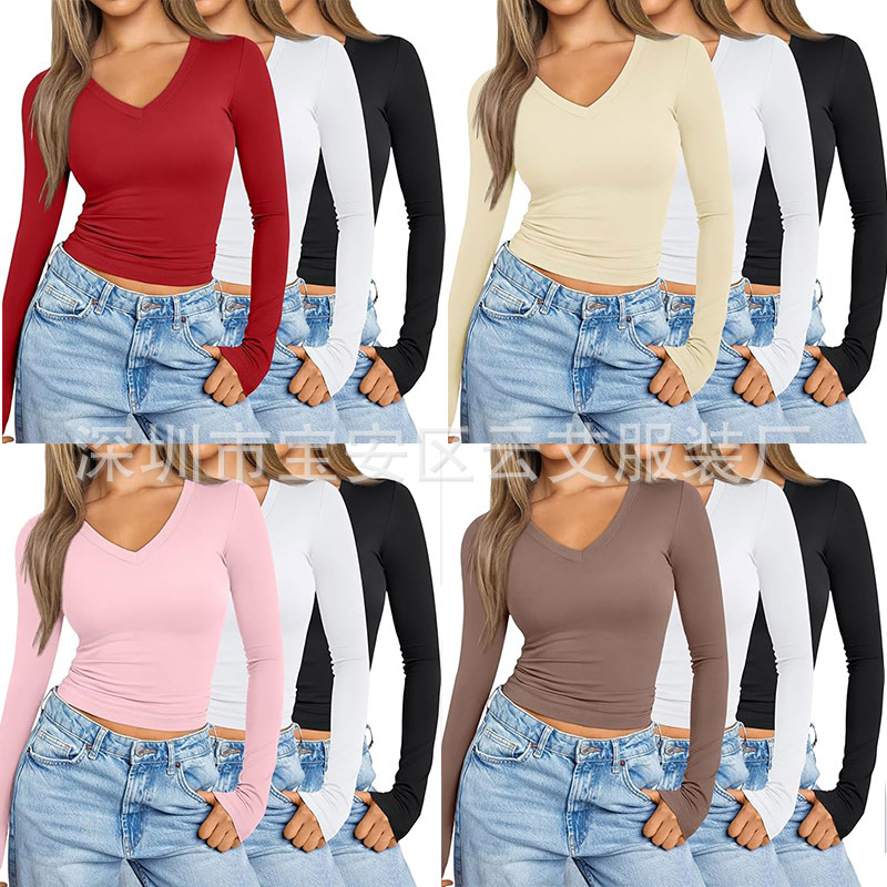 Winter Clothing Amazon - ملابس نسائية جديدة من أمازون للخريف