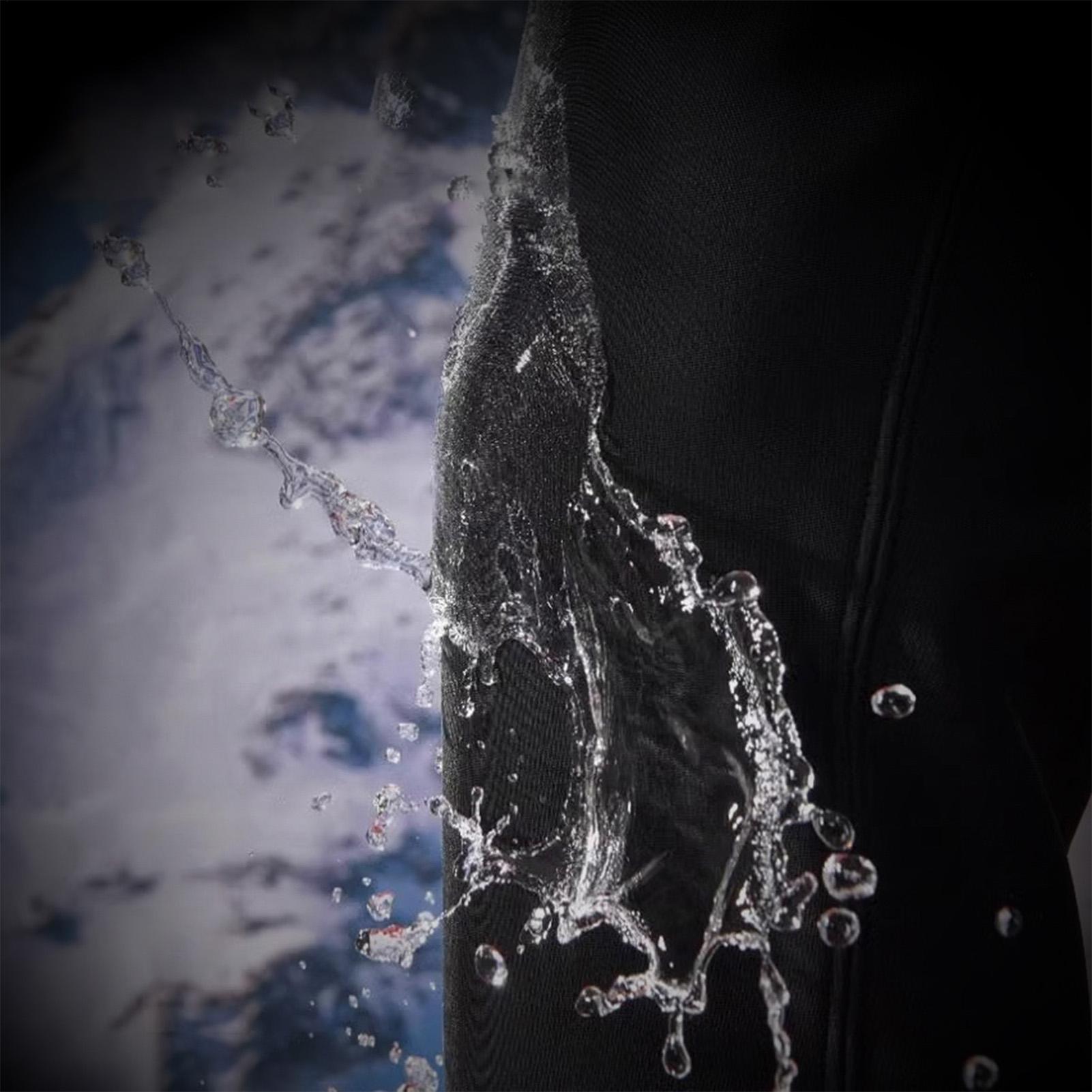 Ski Pants Waterproof - مرايل معزولة للنساء سراويل مقاومة للرياح