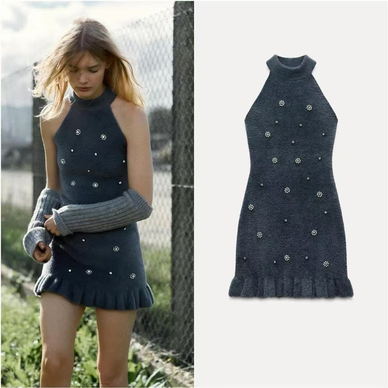 Winter Clothing Amazon - ملابس نسائية من أمازون عبر الحدود
