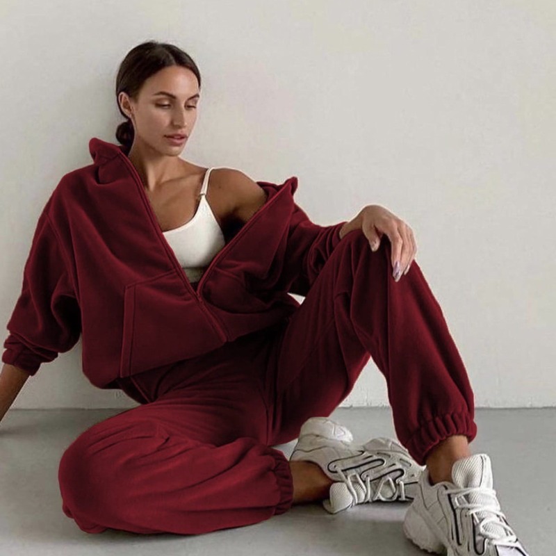 Winter Clothing Amazon - المحطة الأوروبية والأمريكية المستقلة أمازون الخريف
