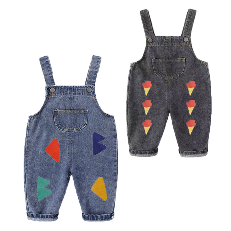 Winter Clothing For 1 Year Old Girl - ربيع الخريف الشتاء وزرة للطفل الفتيان