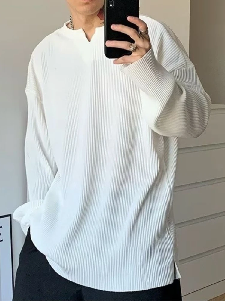 Winter Clothing Quotes - جديد الرجال تي شيرت أبيض كبير
