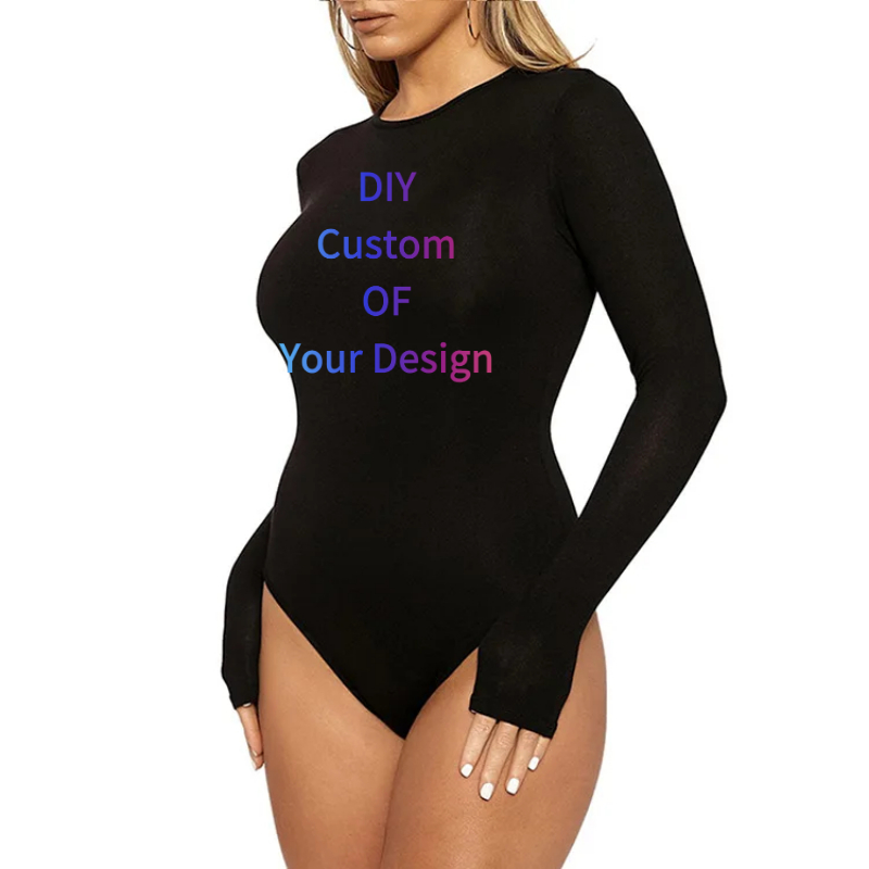 Winter Clothing Amazon - صورة مطبوعة حسب الطلب أو شعار