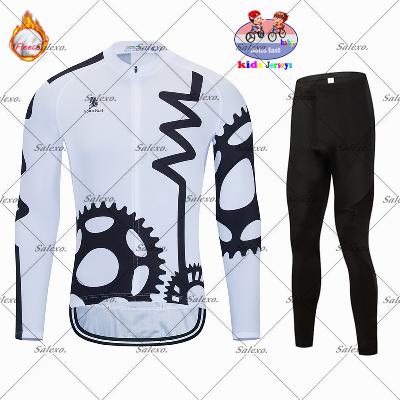 Winter Clothing Kids Sale - 2026 جديد أطفال الشتاء الحراري الصوف