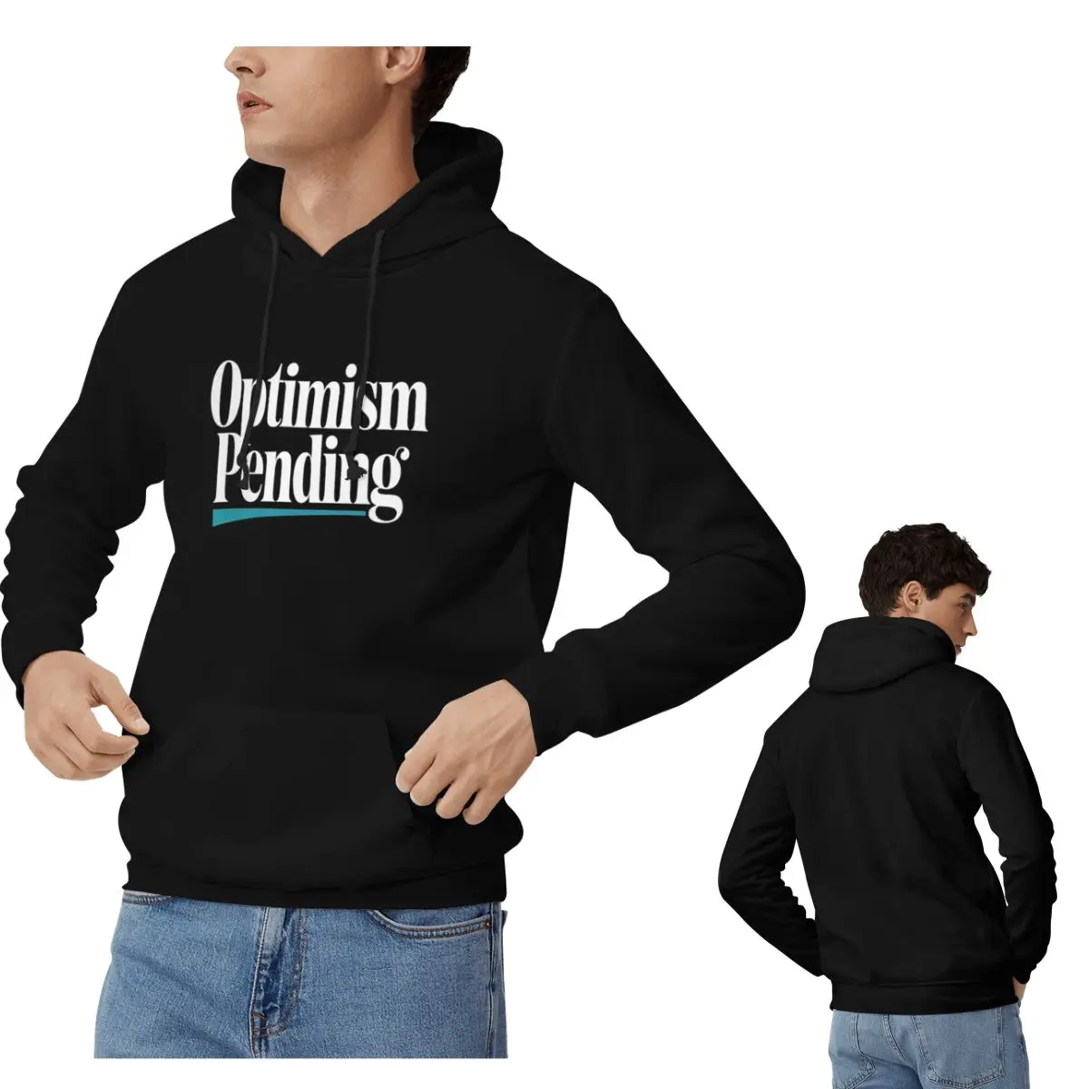 Winter Clothing Quotes - التفاوتيات معلقة مضحك الساخرة إقتباس هوديس