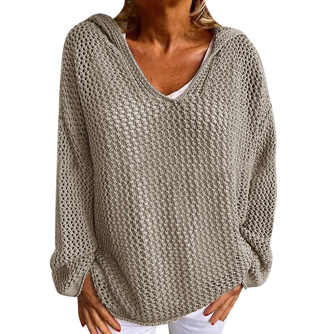 Winter Clothing Trends For Women - التجارة الخارجية الأوروبية والأمريكية الملابس النسائية