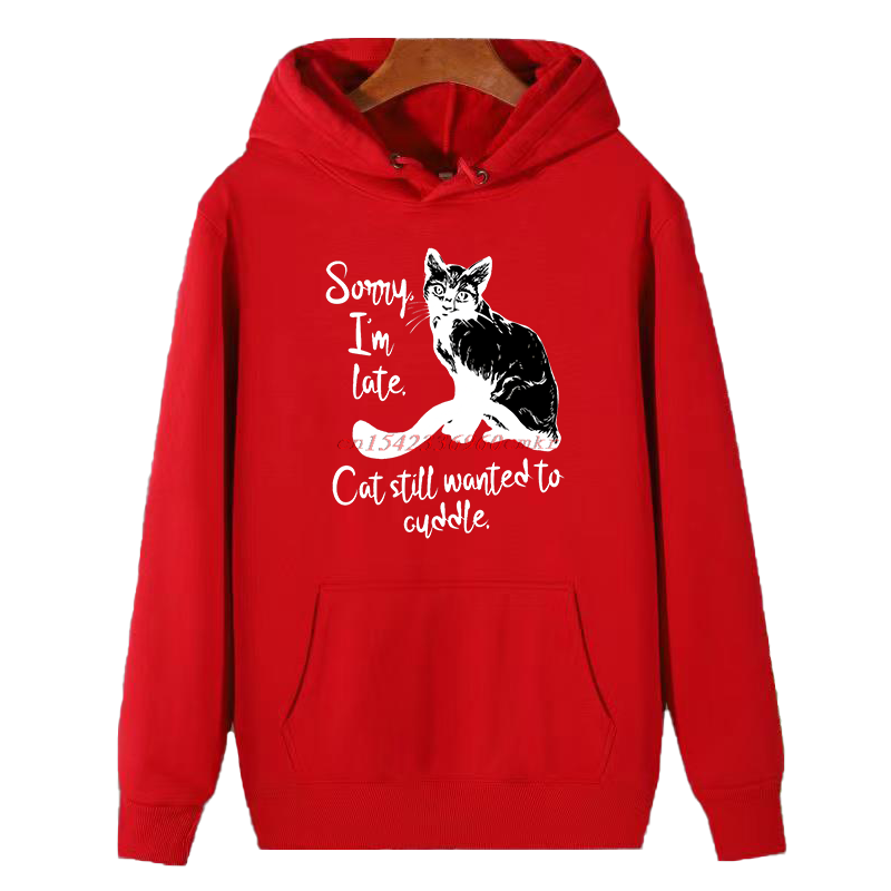 Winter Clothing Quotes - مضحك القط أقوال القط يقتبس الجرافيك