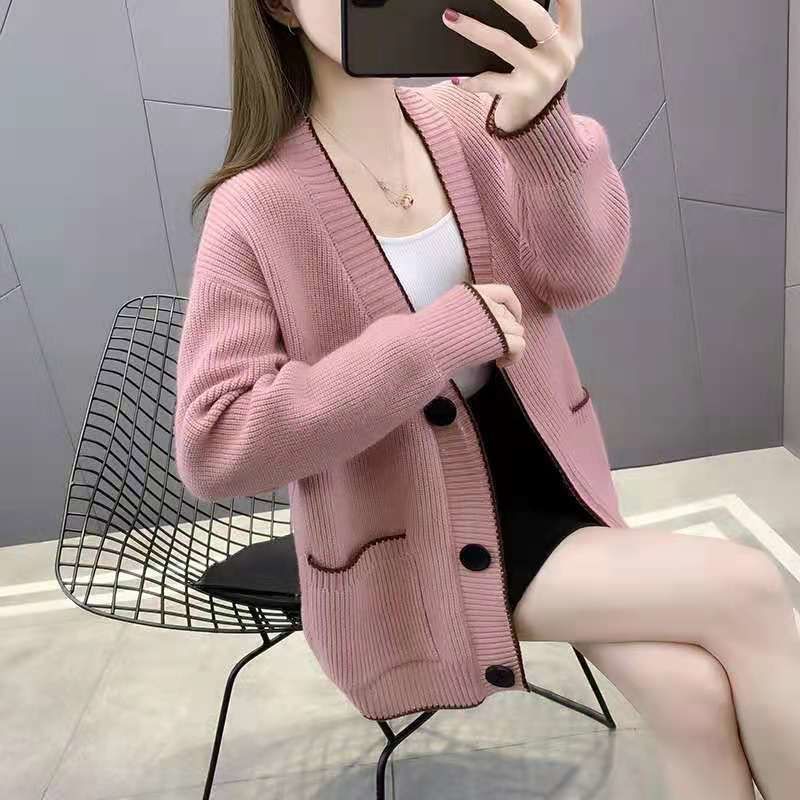 Winter Clothing Trends 2025 Women'S - سترة شتوية 2025 للنساء سترة هاراجوكو