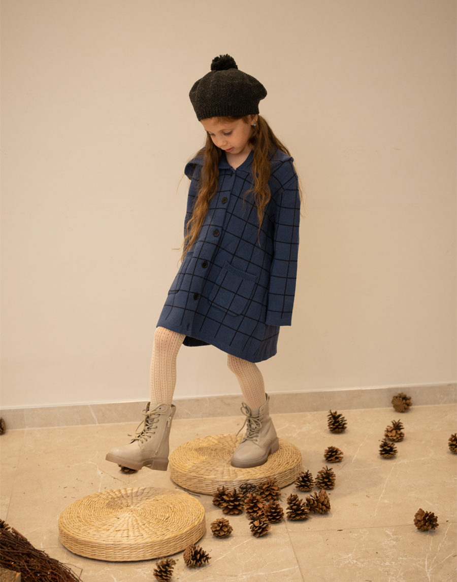 Winter Clothing Kids Sale - خصم بيع التخليص كخصم كبير للأطفال