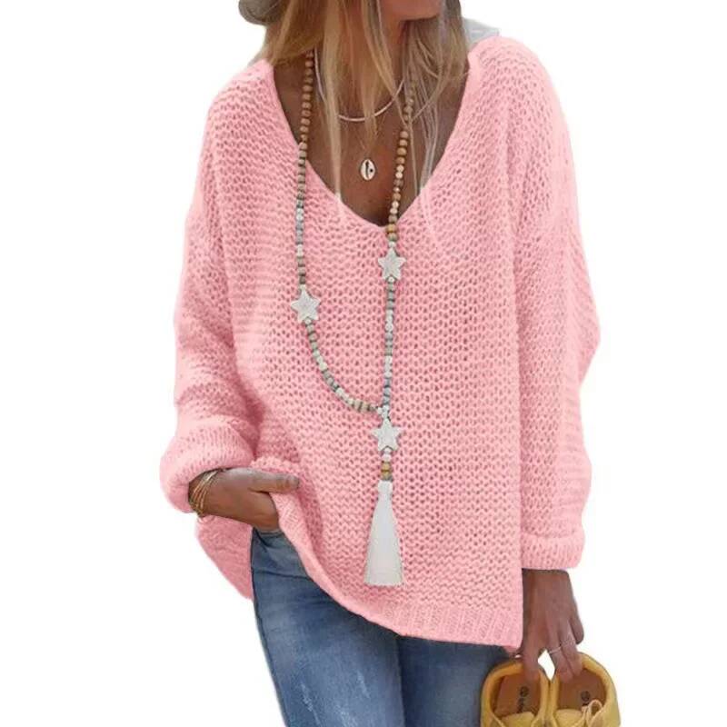 Winter Clothing Amazon - سترة نسائية جديدة لعام 2026 بياقة