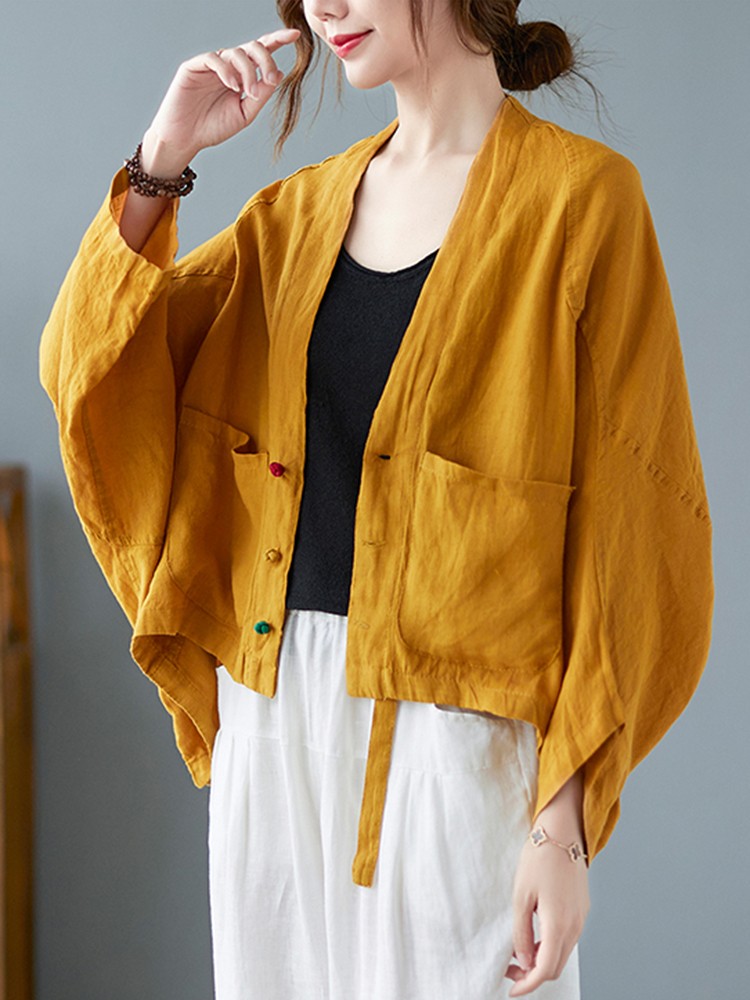 Winter Clothing Equipment - المرأة كم طويل جاكيتات جديد 2022