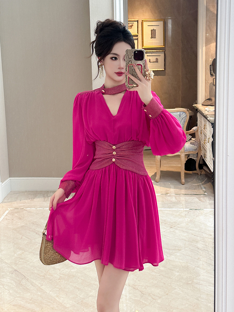ملابس الخريف والشتاء الجديدة ل - مراجعة Winter Clothing Looks وسعره