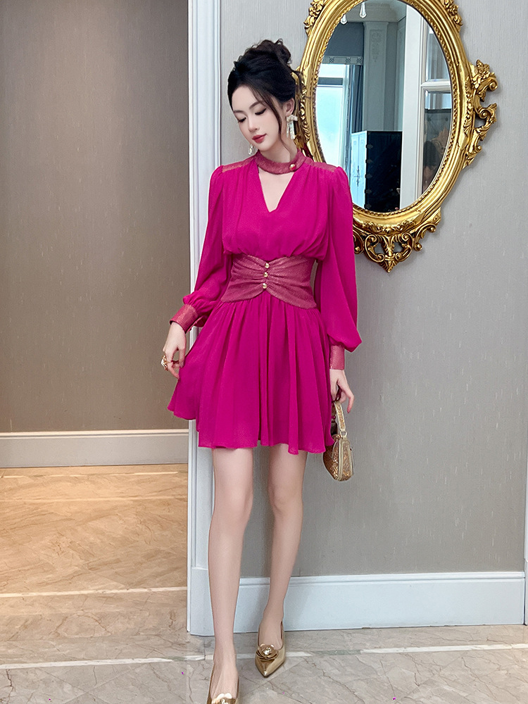 ملابس الخريف والشتاء الجديدة ل - مراجعة Winter Clothing Looks وسعره