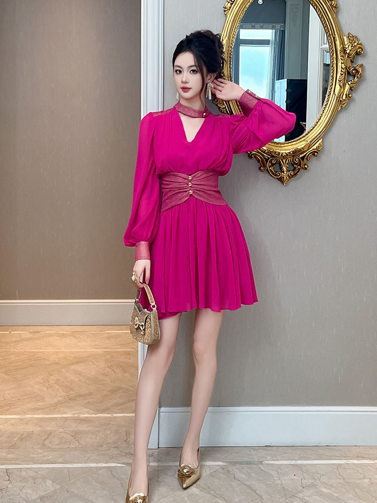 ملابس الخريف والشتاء الجديدة ل - مراجعة Winter Clothing Looks وسعره
