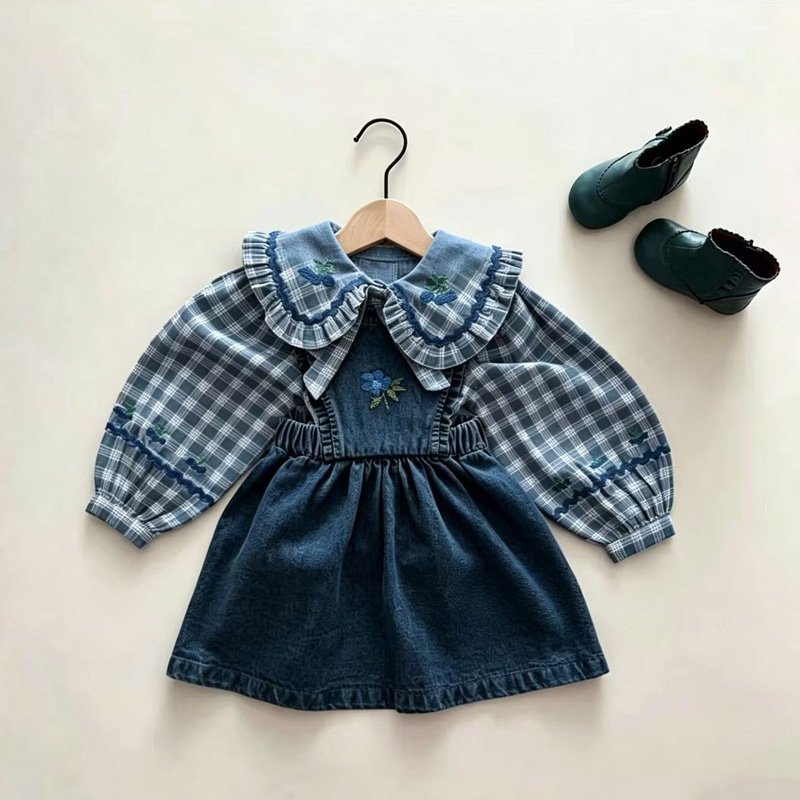 عرض ما قبل البيع لخريف 2026: ف - مراجعة Winter Clothing Kids Sale وسعره