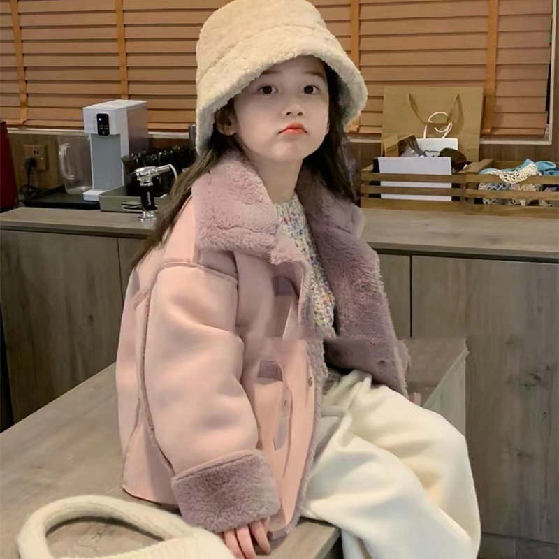 الفتيان الفتيات معطف الموضة مل - مراجعة Winter Clothing For Baby Girl وسعره