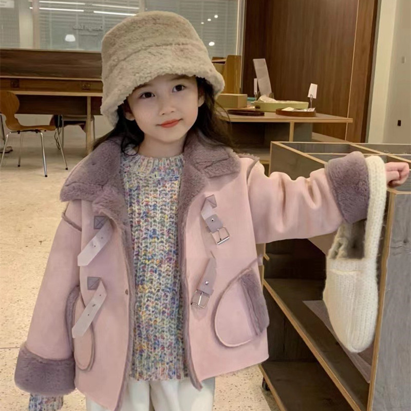 الفتيان الفتيات معطف الموضة مل - مراجعة Winter Clothing For Baby Girl وسعره