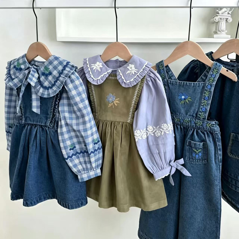 عرض ما قبل البيع لخريف 2026: ف - مراجعة Winter Clothing Kids Sale وسعره