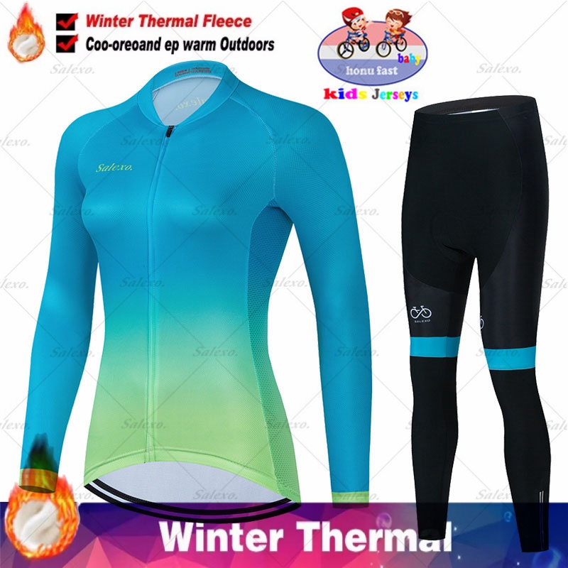 جديد 2026 أطفال شتاء حراري داف - مراجعة Winter Clothing Kids Sale وسعره