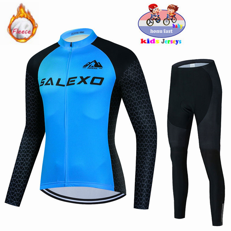 2026 الشتاء الاطفال الدراجات ج - مراجعة Winter Clothing Kids Sale وسعره