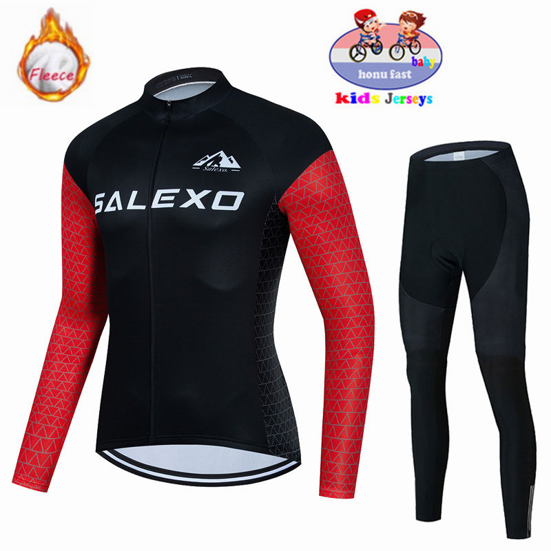 2026 الشتاء الاطفال الدراجات ج - مراجعة Winter Clothing Kids Sale وسعره
