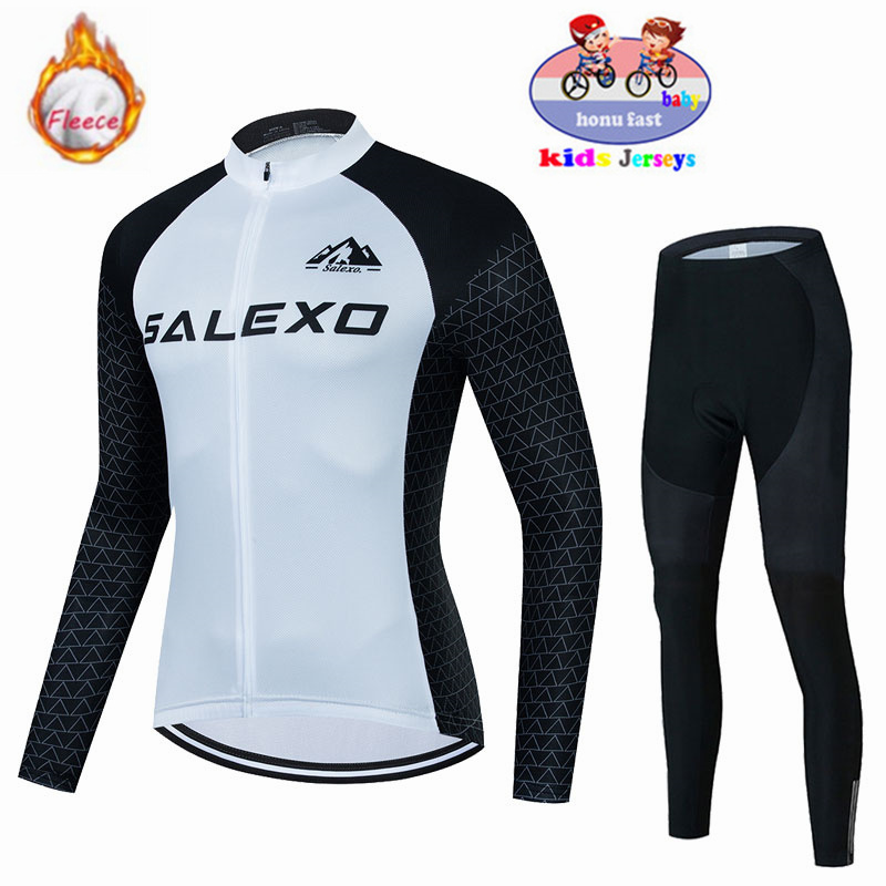 2026 الشتاء الاطفال الدراجات ج - مراجعة Winter Clothing Kids Sale وسعره