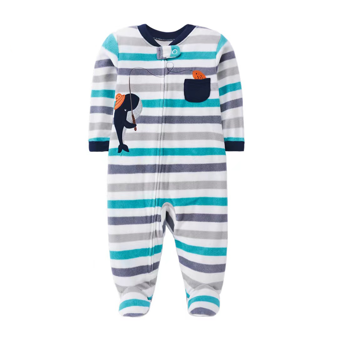 الوليد بيبي بوي فتاة السروال ا - مراجعة Winter Clothing For 1 Year Old Girl وسعره