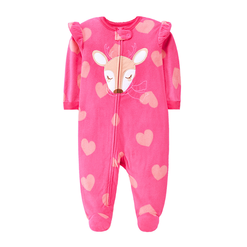 الوليد بيبي بوي فتاة السروال ا - مراجعة Winter Clothing For 1 Year Old Girl وسعره