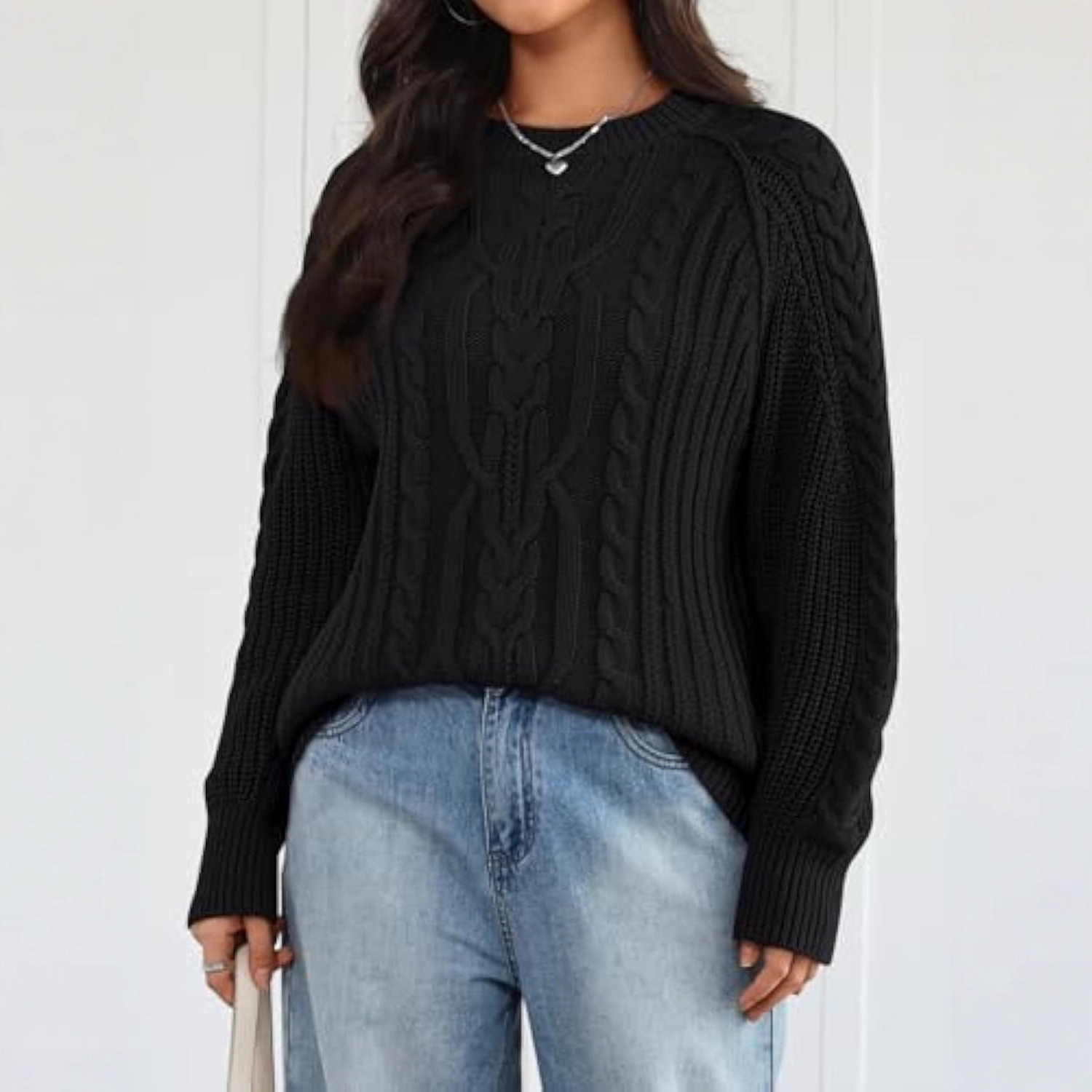ملابس نسائية جديدة لعام 2026 ل - مراجعة Winter Clothing Amazon وسعره