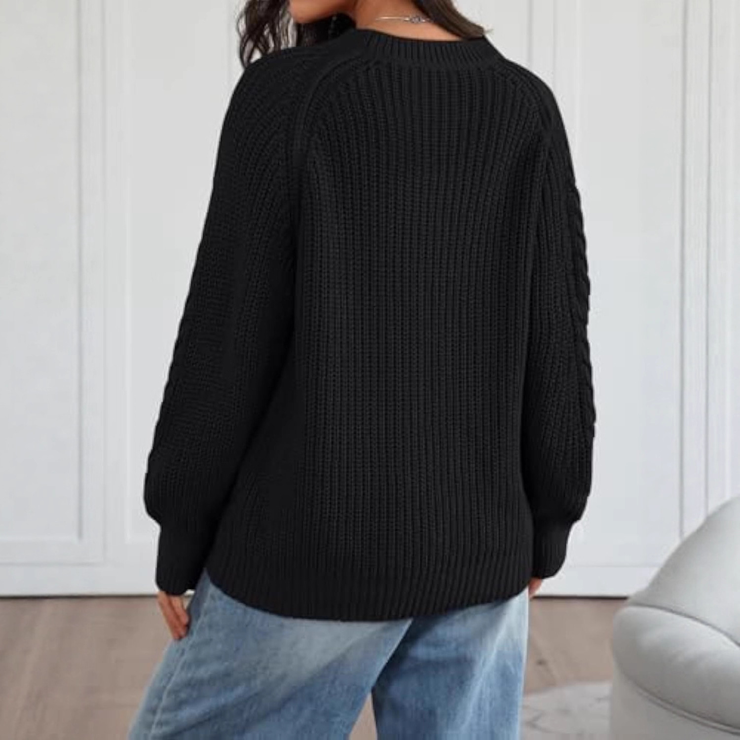 ملابس نسائية جديدة لعام 2026 ل - مراجعة Winter Clothing Amazon وسعره