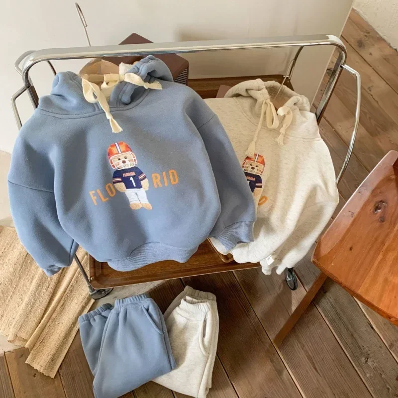 طفل الفتيات الفتيان الملابس مج - مراجعة Winter Clothing For 1 Year Old Girl وسعره