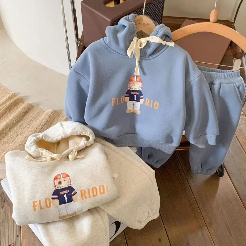 طفل الفتيات الفتيان الملابس مج - مراجعة Winter Clothing For 1 Year Old Girl وسعره