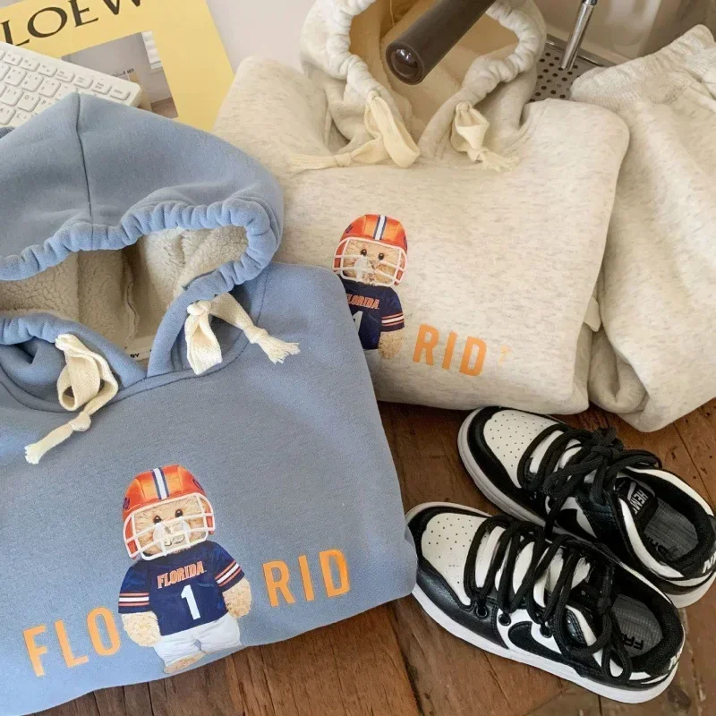 طفل الفتيات الفتيان الملابس مج - مراجعة Winter Clothing For 1 Year Old Girl وسعره