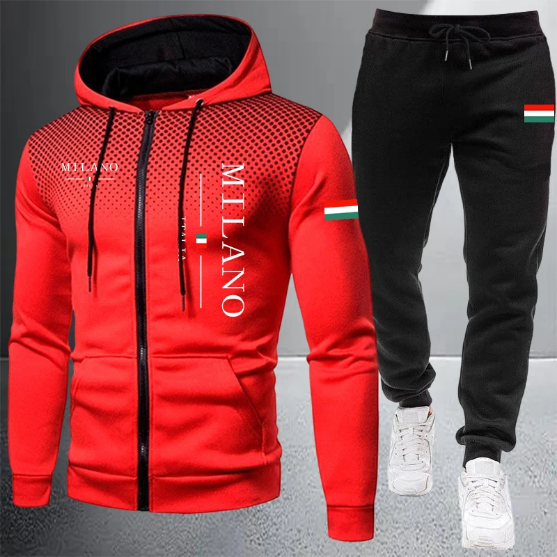 2026 ملابس رجالية فاخرة، سويت  - مراجعة Winter Clothing Equipment وسعره