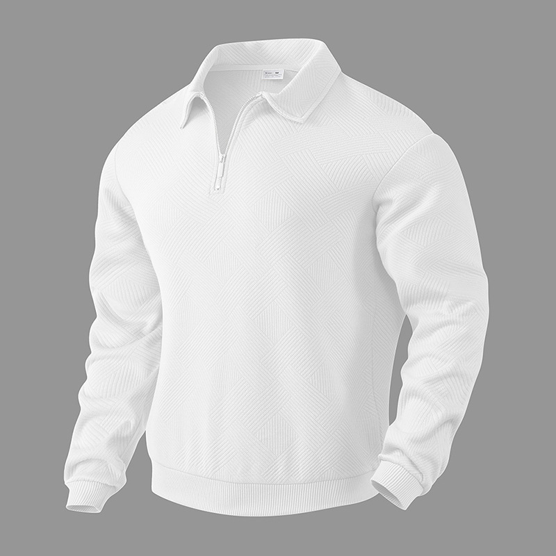 سترة رياضية أمريكية عتيقة الطر - مراجعة Winter Clothing Amazon وسعره