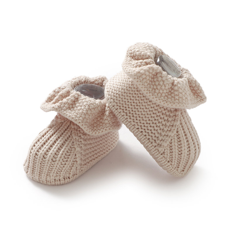 0-18 متر الرضع Wram الأولى مشو - مراجعة Winter Clothing For 1 Year Old Girl وسعره