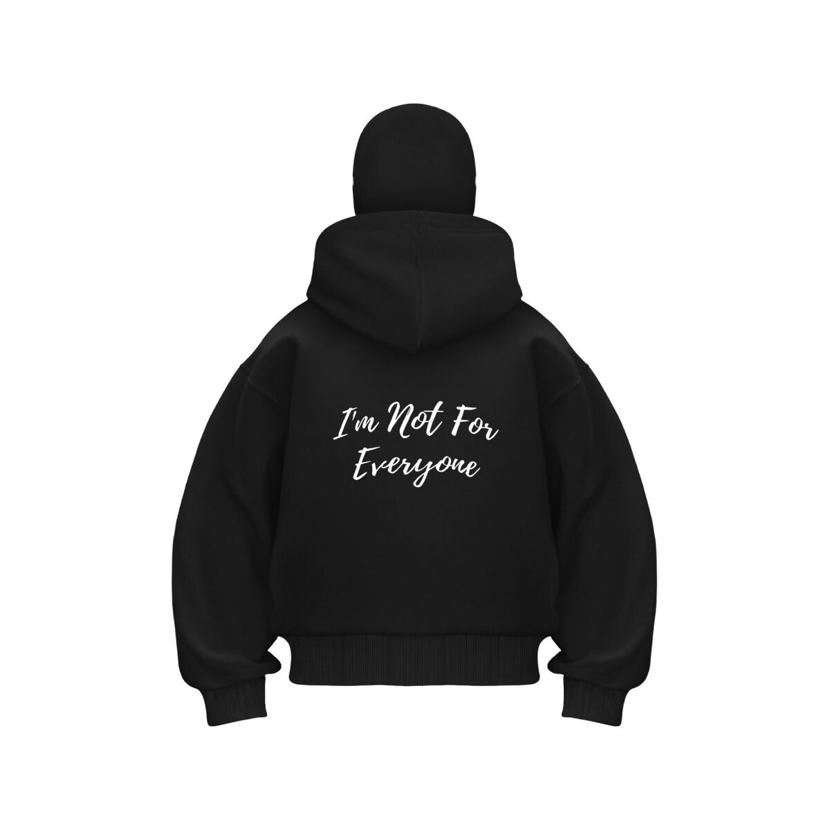 ليس للجميع، نمط الحياة، اقتباس - مراجعة Winter Clothing Quotes وسعره