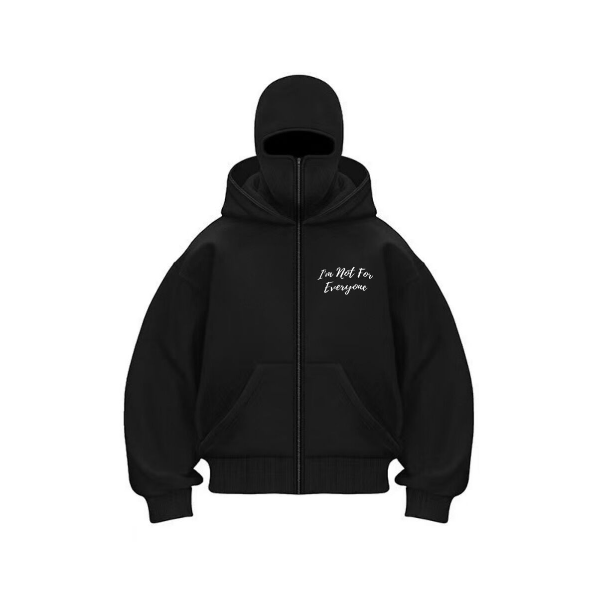 ليس للجميع، نمط الحياة، اقتباس - مراجعة Winter Clothing Quotes وسعره