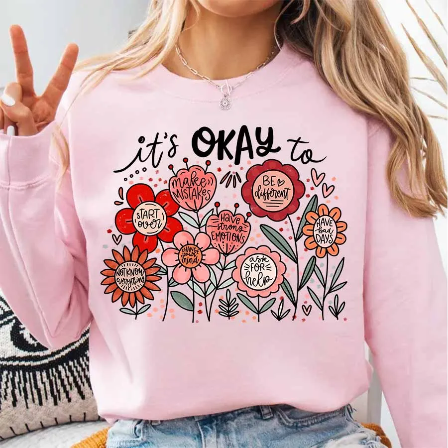 لا بأس ل بوهو الأزهار تحفيزية  - مراجعة Winter Clothing Quotes وسعره